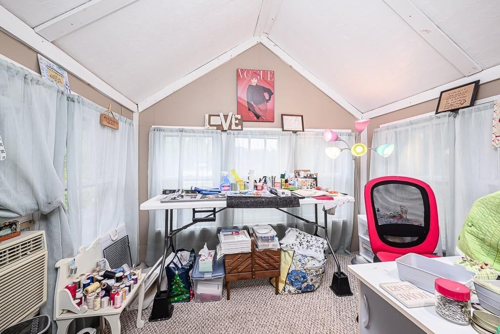 Photo 15 of 30 - 15552 Ripley Street, Basehor, KS 66007