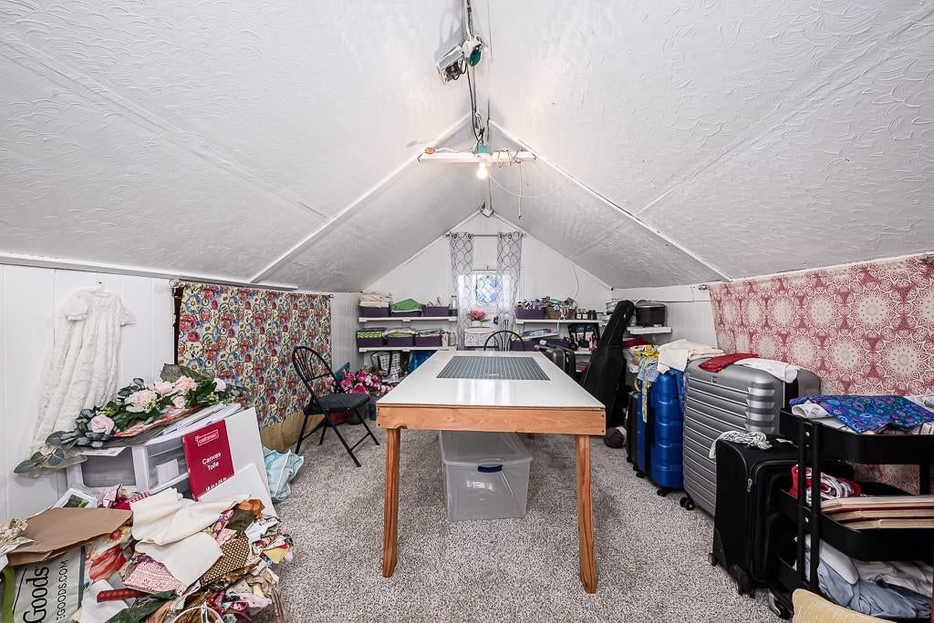 Photo 17 of 30 - 15552 Ripley Street, Basehor, KS 66007