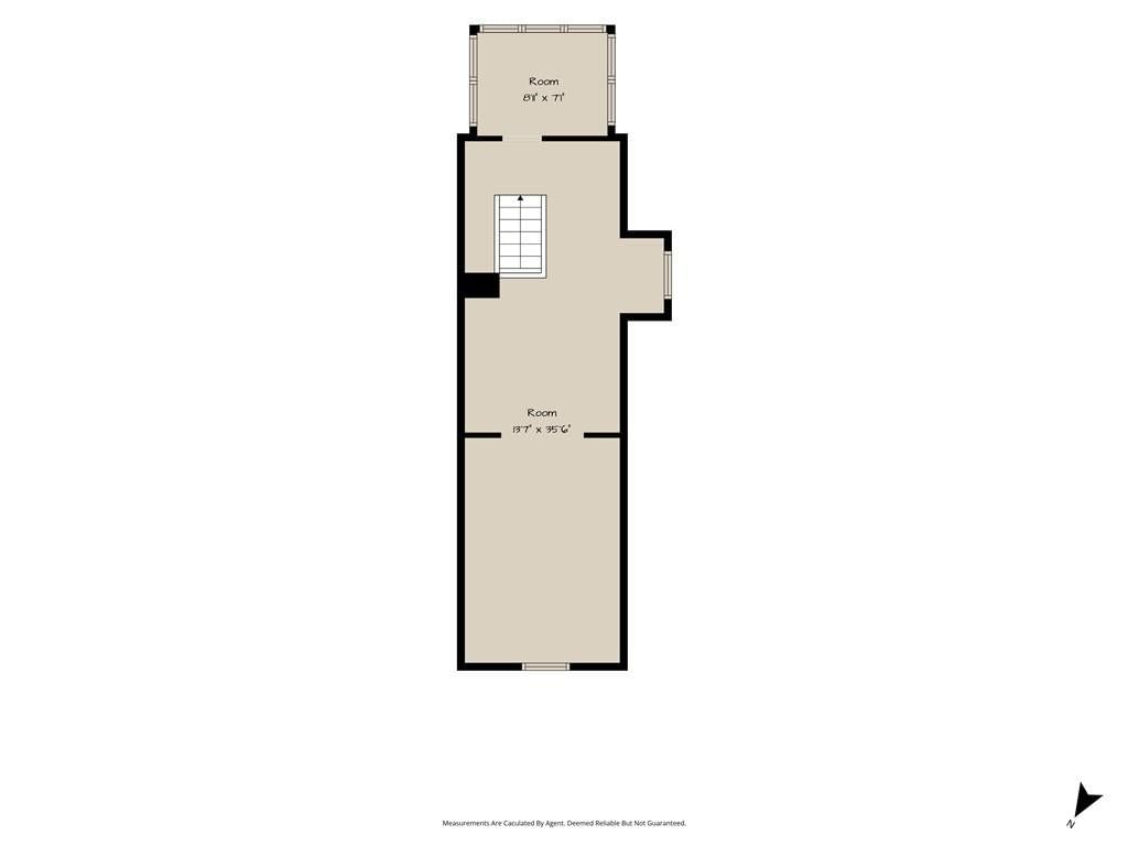 Photo 19 of 30 - 15552 Ripley Street, Basehor, KS 66007