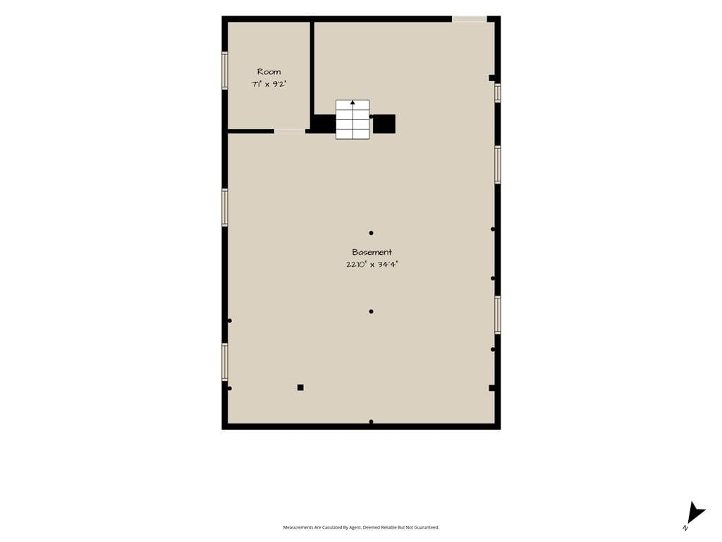 Photo 20 of 30 - 15552 Ripley Street, Basehor, KS 66007