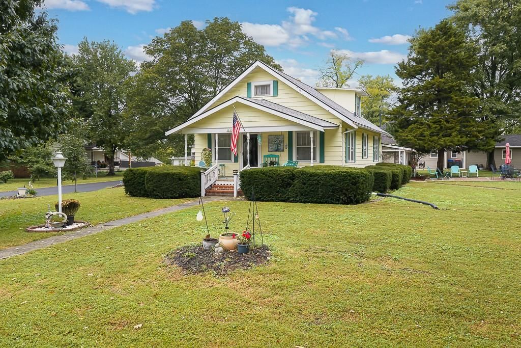 Photo 26 of 30 - 15552 Ripley Street, Basehor, KS 66007