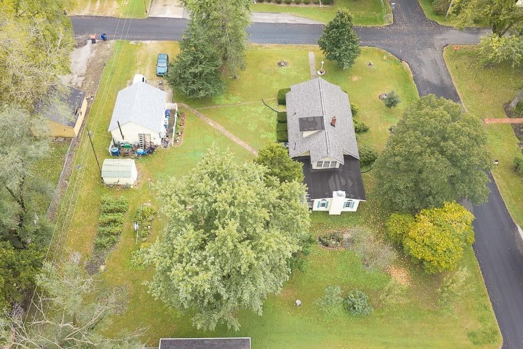 Photo 30 of 30 - 15552 Ripley Street, Basehor, KS 66007