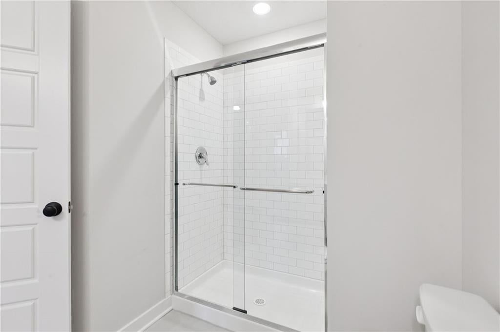 Photo 41 of 42 - 8965 NE 99th Street, Kansas City, MO 64157