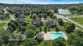 Photo 42 of 42 - 8965 NE 99th Street, Kansas City, MO 64157