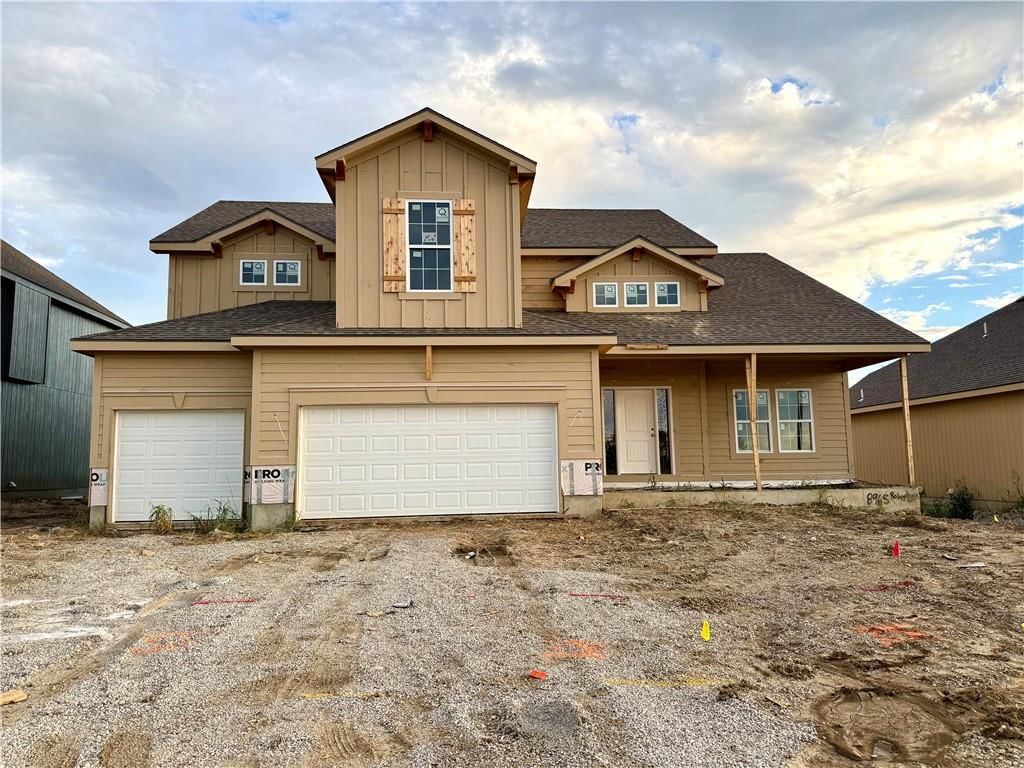 Photo 2 of 42 - 8965 NE 99th Street, Kansas City, MO 64157