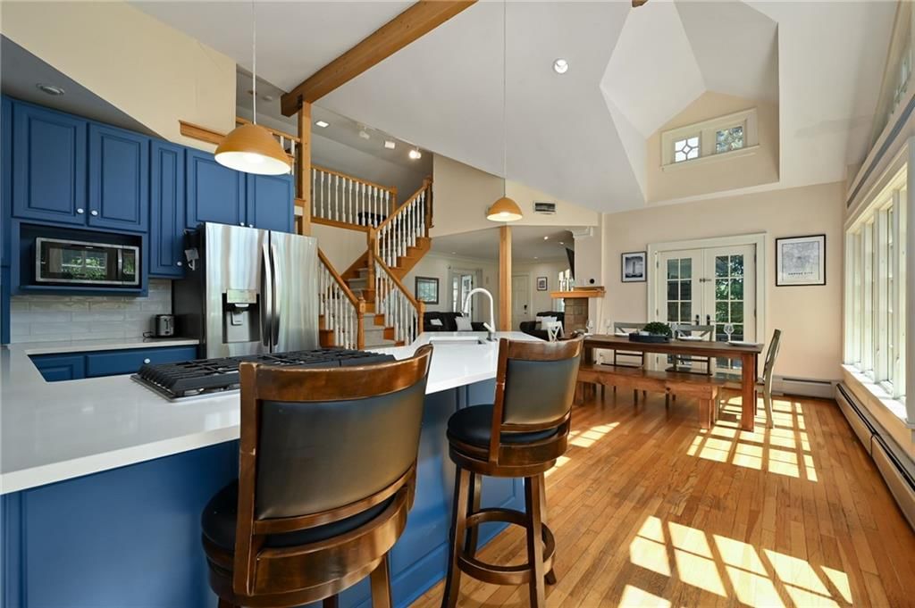 Photo 14 of 29 - 7444 Mercier Street, Kansas City, MO 64114