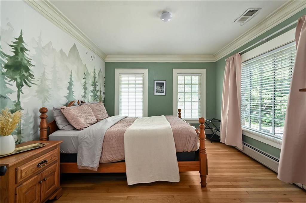 Photo 21 of 29 - 7444 Mercier Street, Kansas City, MO 64114