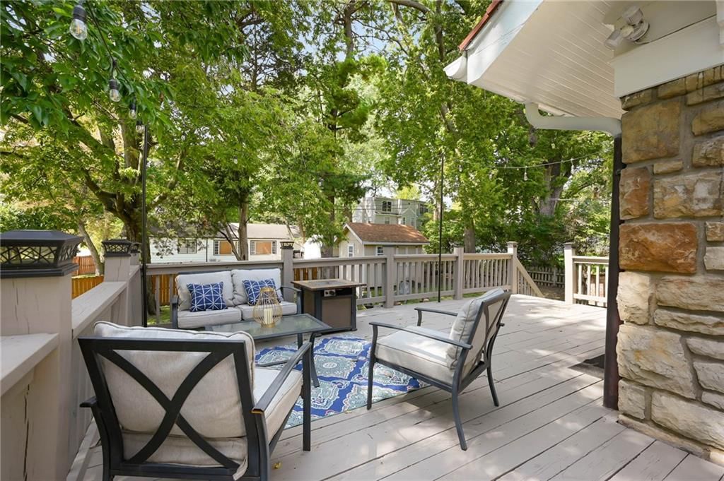Photo 26 of 29 - 7444 Mercier Street, Kansas City, MO 64114