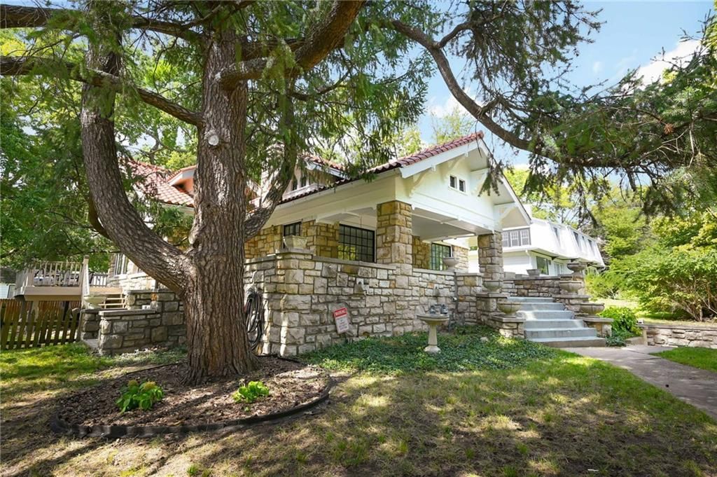 Photo 29 of 29 - 7444 Mercier Street, Kansas City, MO 64114