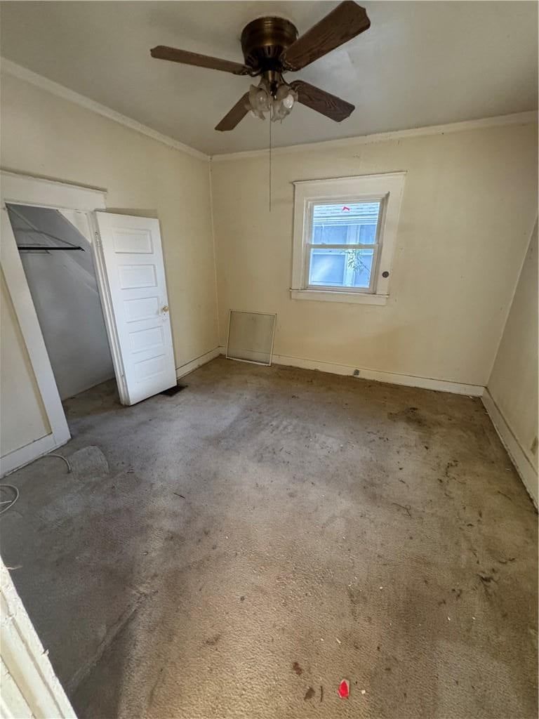 Photo 7 of 18 - 316 S White Avenue, Kansas City, MO 64123