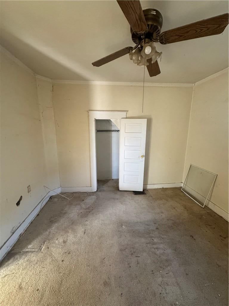 Photo 8 of 18 - 316 S White Avenue, Kansas City, MO 64123