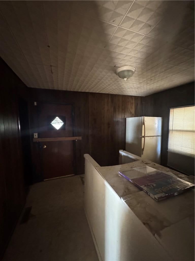Photo 15 of 18 - 316 S White Avenue, Kansas City, MO 64123