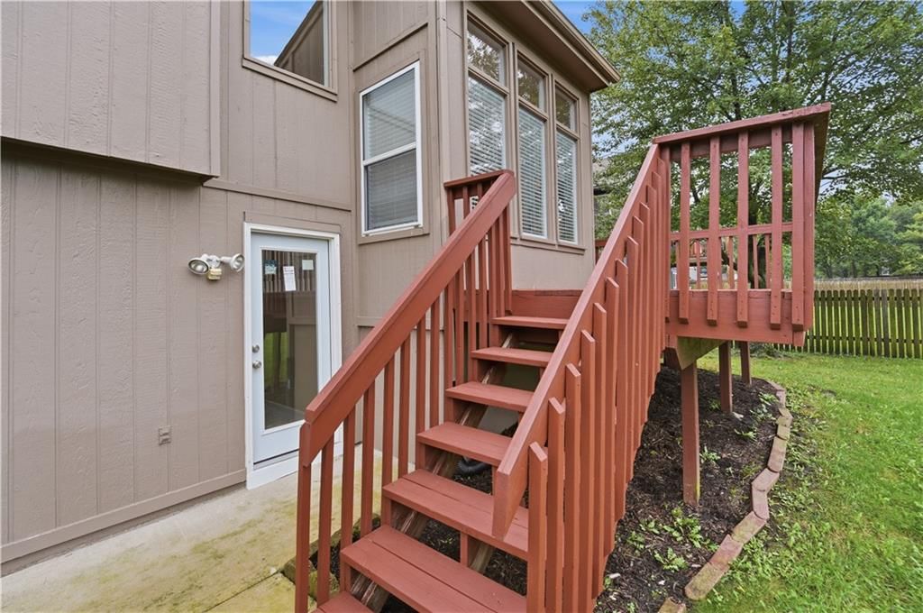 Photo 44 of 58 - 18470 W 161ST Street, Olathe, KS 66062
