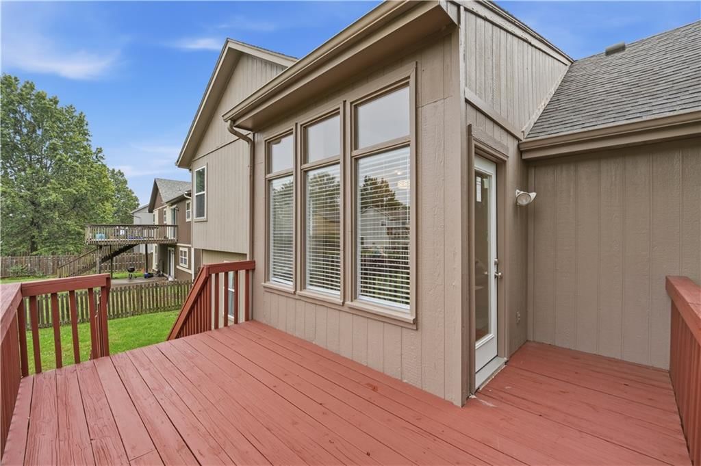 Photo 42 of 58 - 18470 W 161ST Street, Olathe, KS 66062