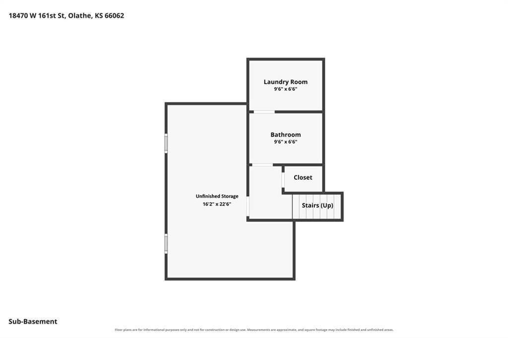 Photo 52 of 58 - 18470 W 161ST Street, Olathe, KS 66062