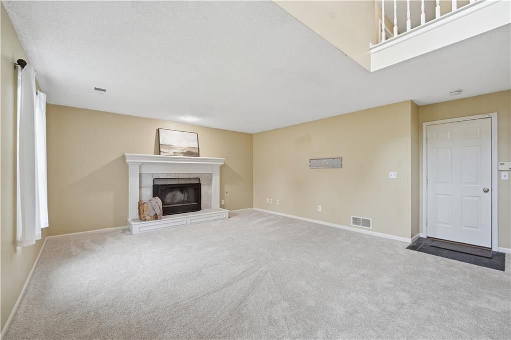Photo 34 of 58 - 18470 W 161ST Street, Olathe, KS 66062