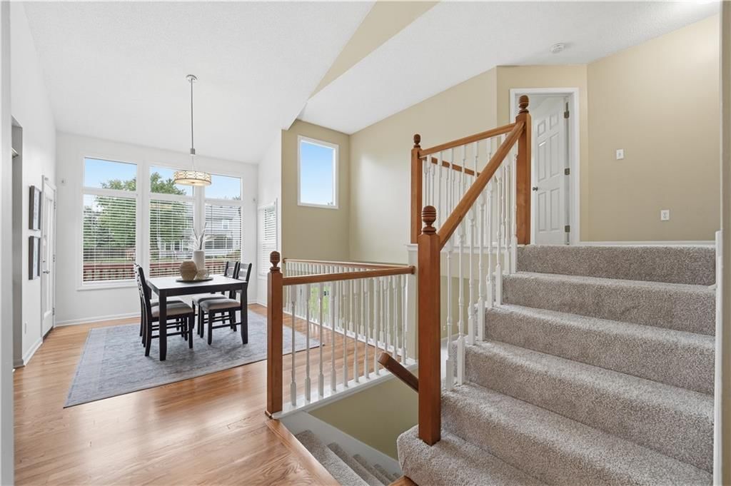 Photo 12 of 58 - 18470 W 161ST Street, Olathe, KS 66062