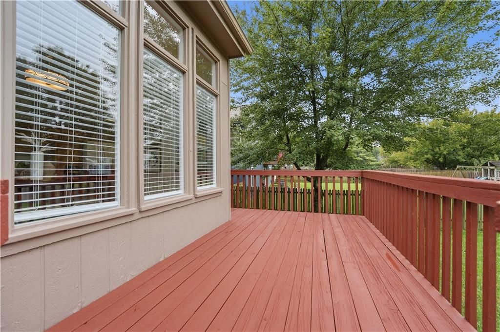 Photo 43 of 58 - 18470 W 161ST Street, Olathe, KS 66062