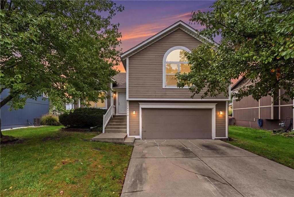Photo 58 of 58 - 18470 W 161ST Street, Olathe, KS 66062