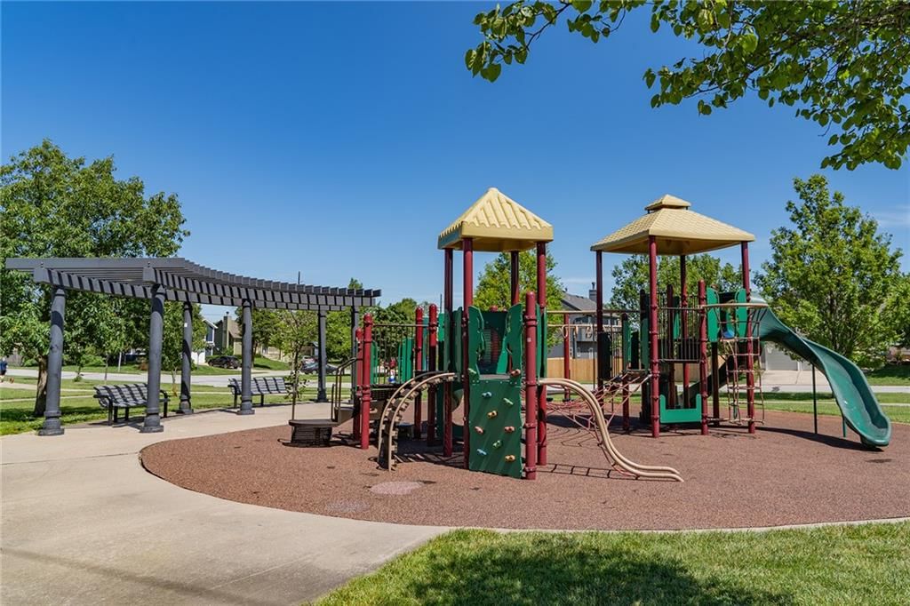 Photo 55 of 58 - 18470 W 161ST Street, Olathe, KS 66062