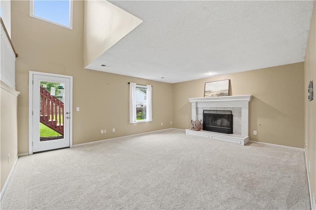 Photo 33 of 58 - 18470 W 161ST Street, Olathe, KS 66062