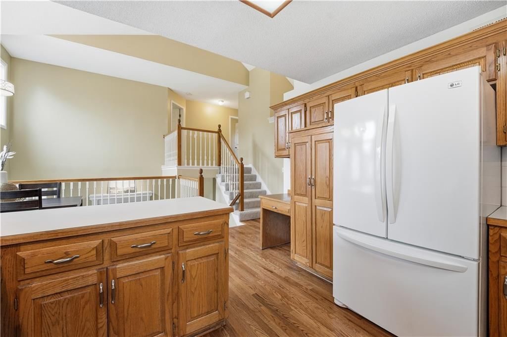 Photo 17 of 58 - 18470 W 161ST Street, Olathe, KS 66062