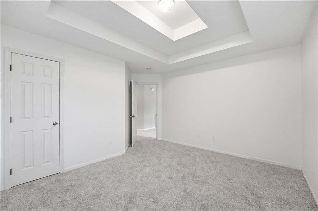 Photo 27 of 58 - 18470 W 161ST Street, Olathe, KS 66062