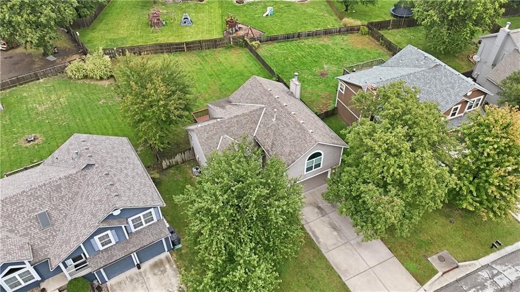 Photo 53 of 58 - 18470 W 161ST Street, Olathe, KS 66062