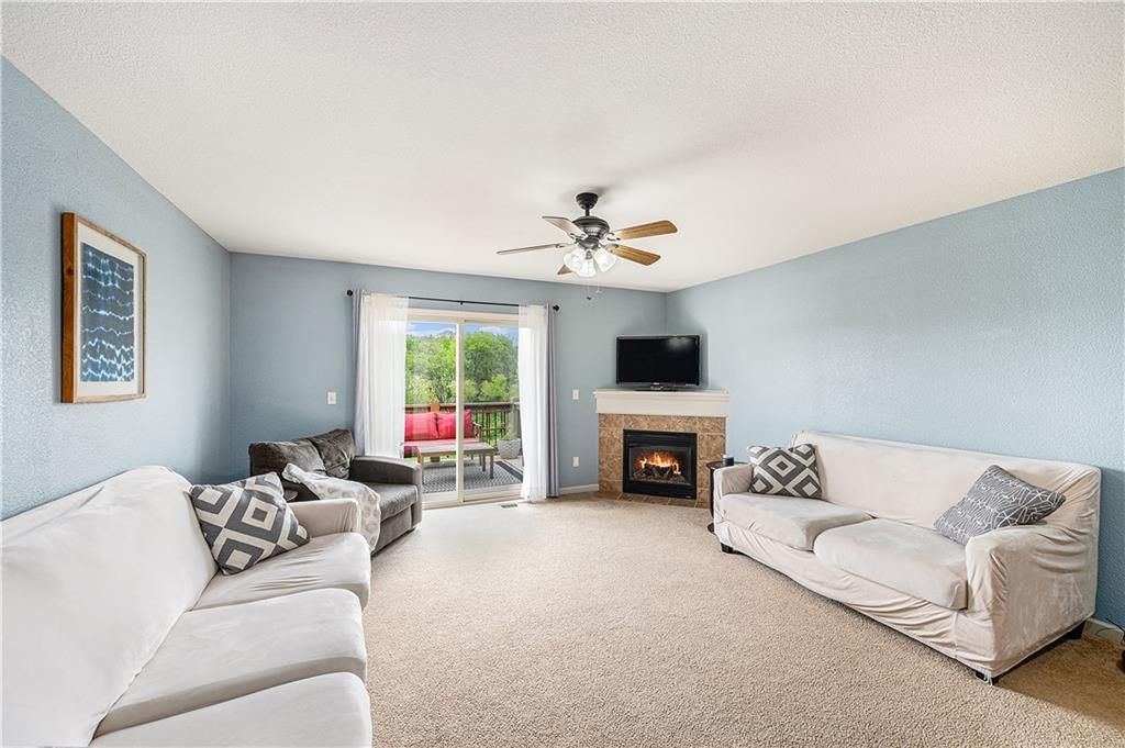 11684 N Ewing Avenue, Kansas City, MO