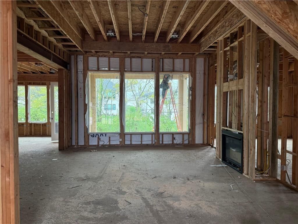 Photo 41 of 47 - 7936 Noble Street, Shawnee, KS 66220
