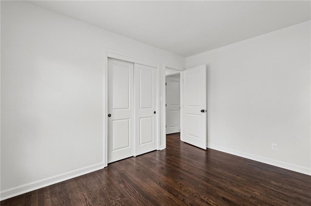 Photo 27 of 38 - 8108 E 92nd Terrace, Kansas City, MO 64138