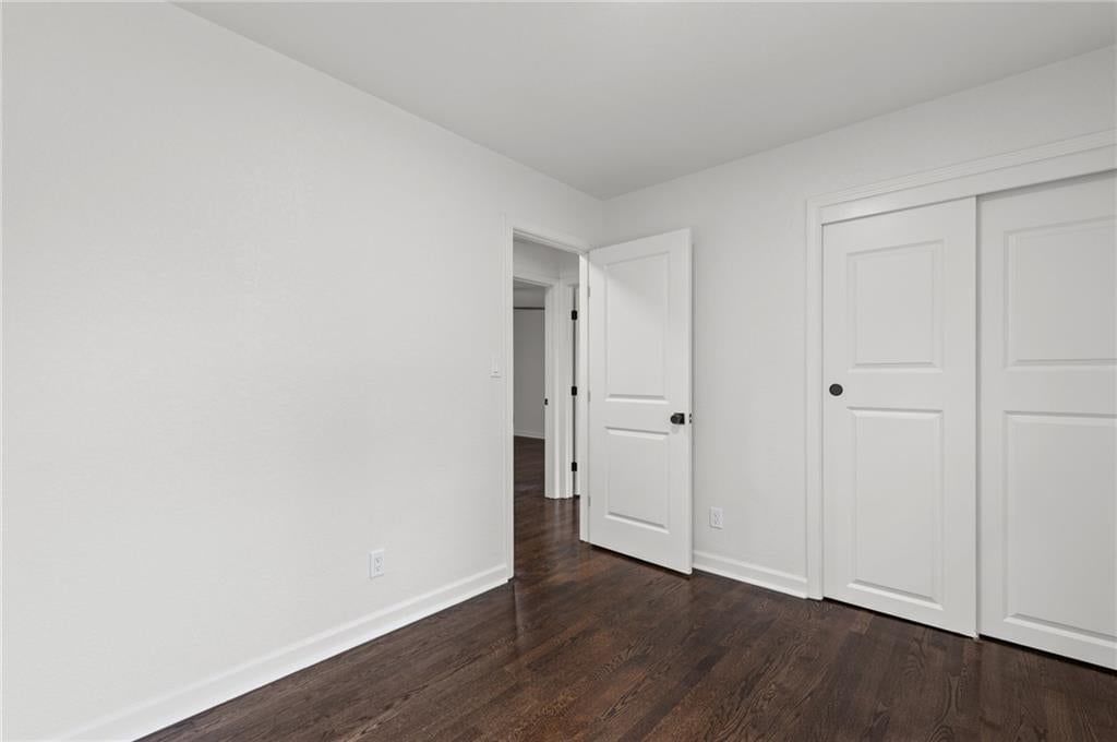 Photo 29 of 38 - 8108 E 92nd Terrace, Kansas City, MO 64138
