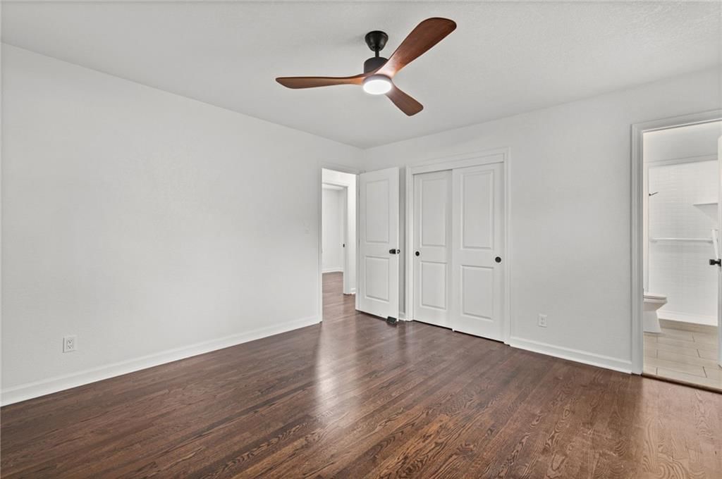 Photo 24 of 38 - 8108 E 92nd Terrace, Kansas City, MO 64138
