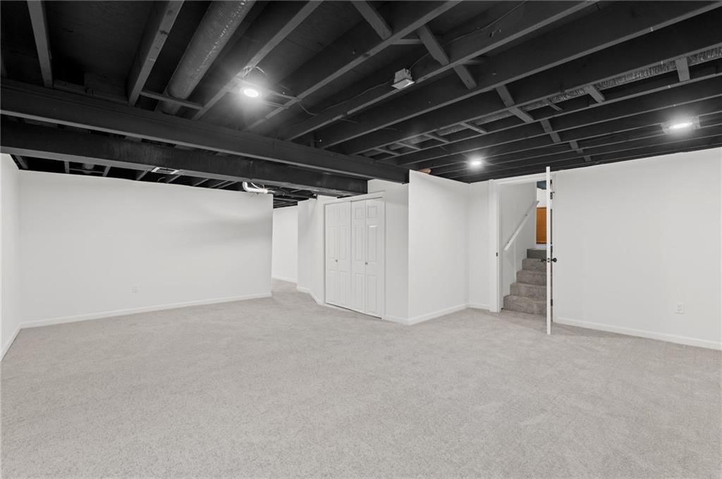 Photo 31 of 38 - 8108 E 92nd Terrace, Kansas City, MO 64138