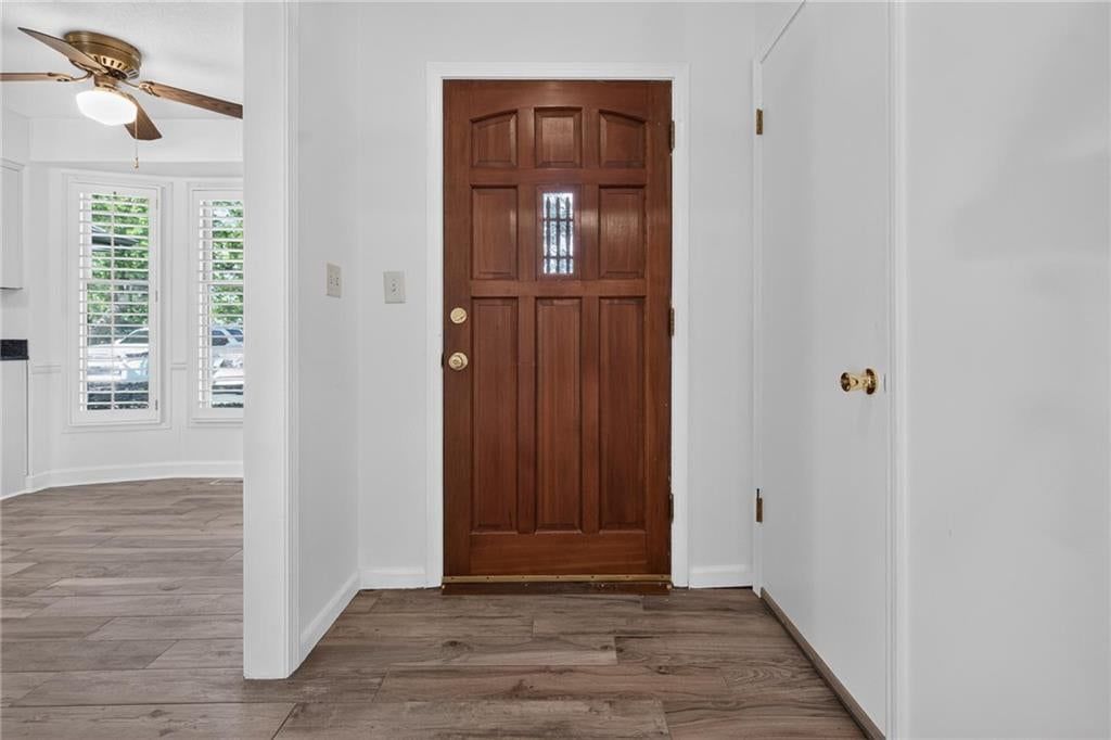 Photo 6 of 69 - 19475 Hardy Street, Overland Park, KS 66085