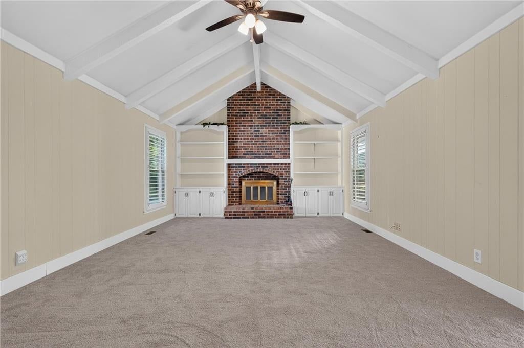 Photo 8 of 69 - 19475 Hardy Street, Overland Park, KS 66085