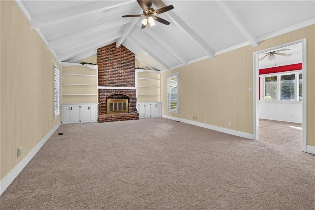 Photo 10 of 69 - 19475 Hardy Street, Overland Park, KS 66085