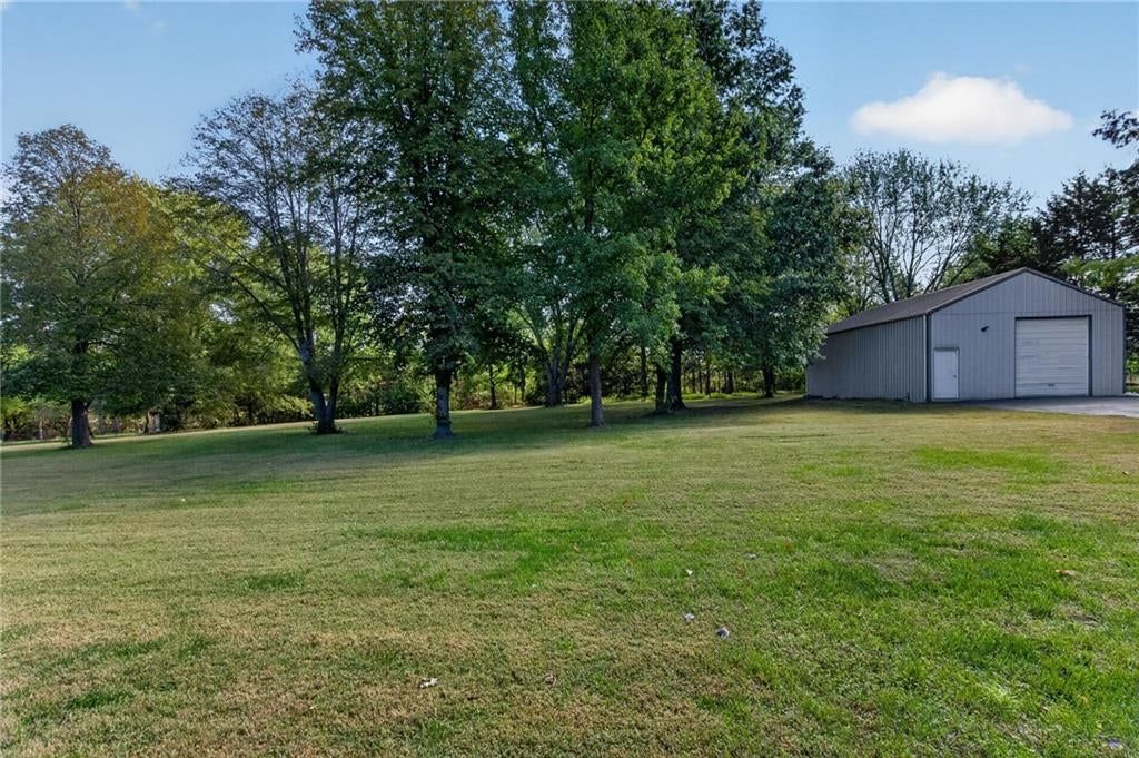 Photo 47 of 69 - 19475 Hardy Street, Overland Park, KS 66085