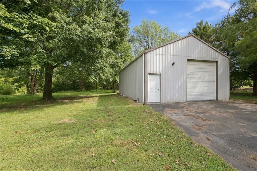 Photo 49 of 69 - 19475 Hardy Street, Overland Park, KS 66085
