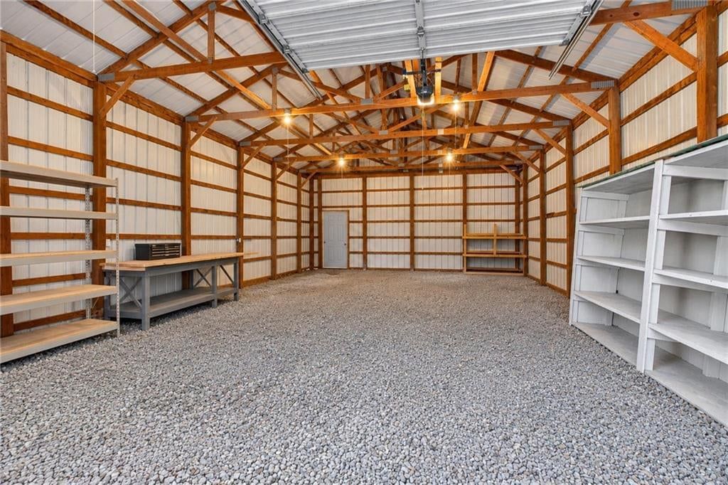 Photo 50 of 69 - 19475 Hardy Street, Overland Park, KS 66085