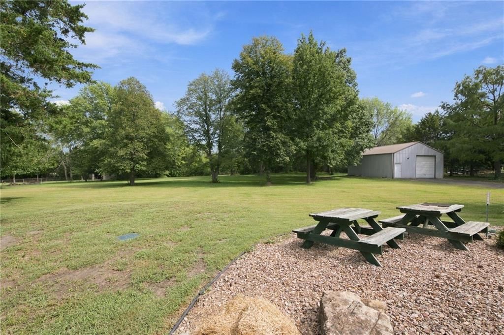 Photo 52 of 69 - 19475 Hardy Street, Overland Park, KS 66085