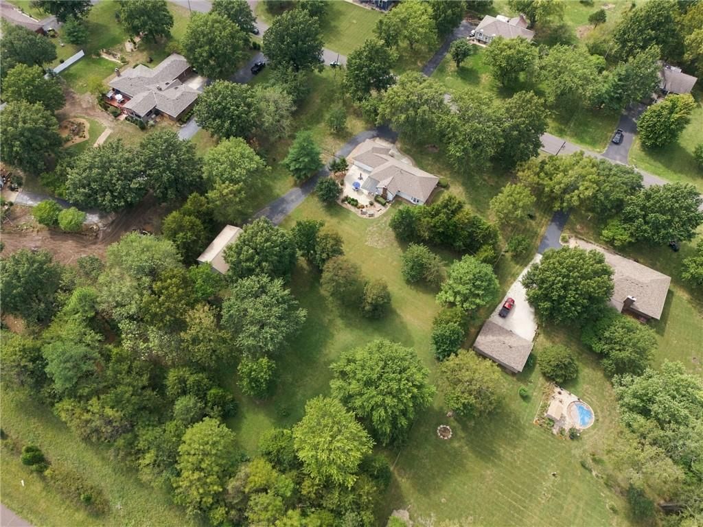 Photo 57 of 69 - 19475 Hardy Street, Overland Park, KS 66085