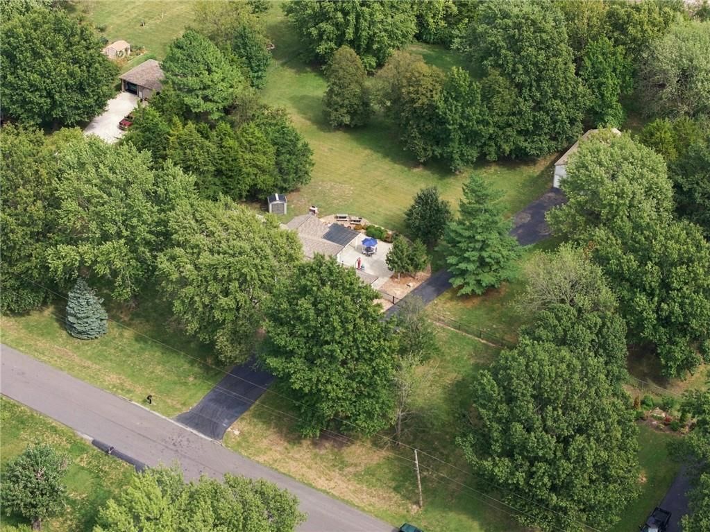Photo 58 of 69 - 19475 Hardy Street, Overland Park, KS 66085