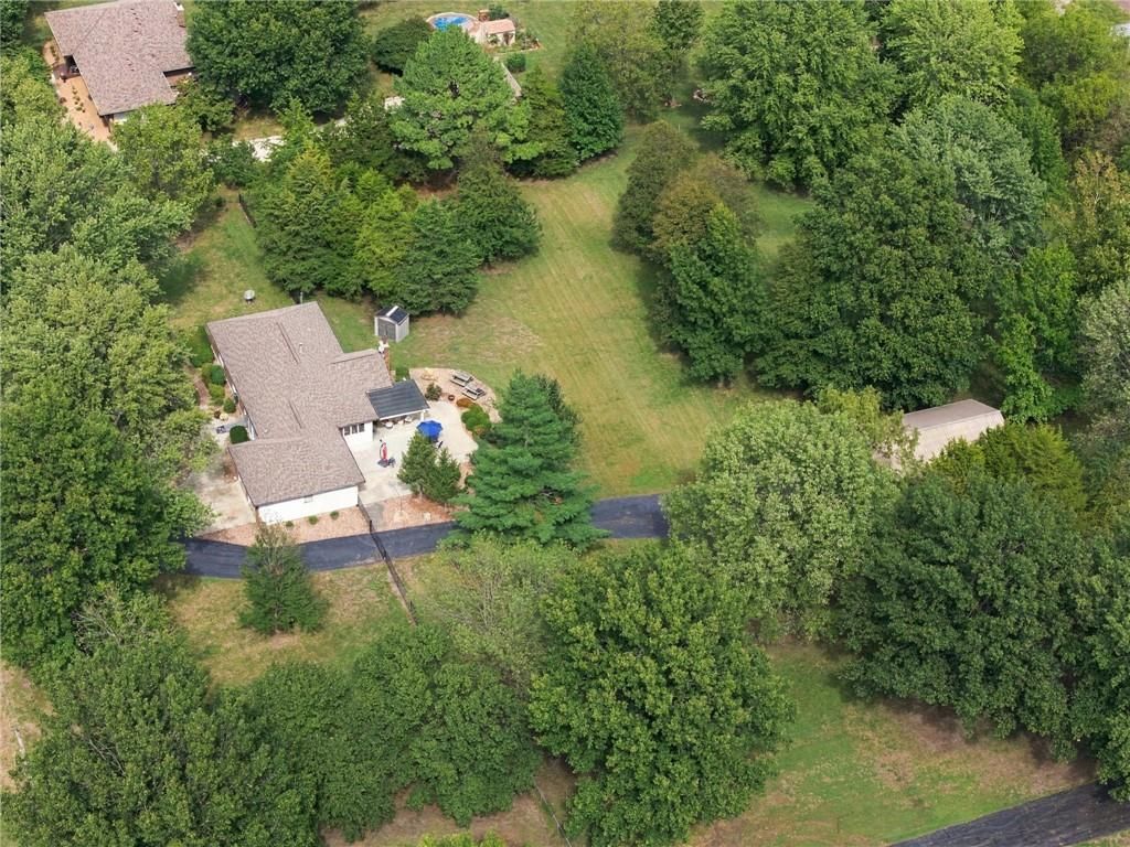 Photo 59 of 69 - 19475 Hardy Street, Overland Park, KS 66085