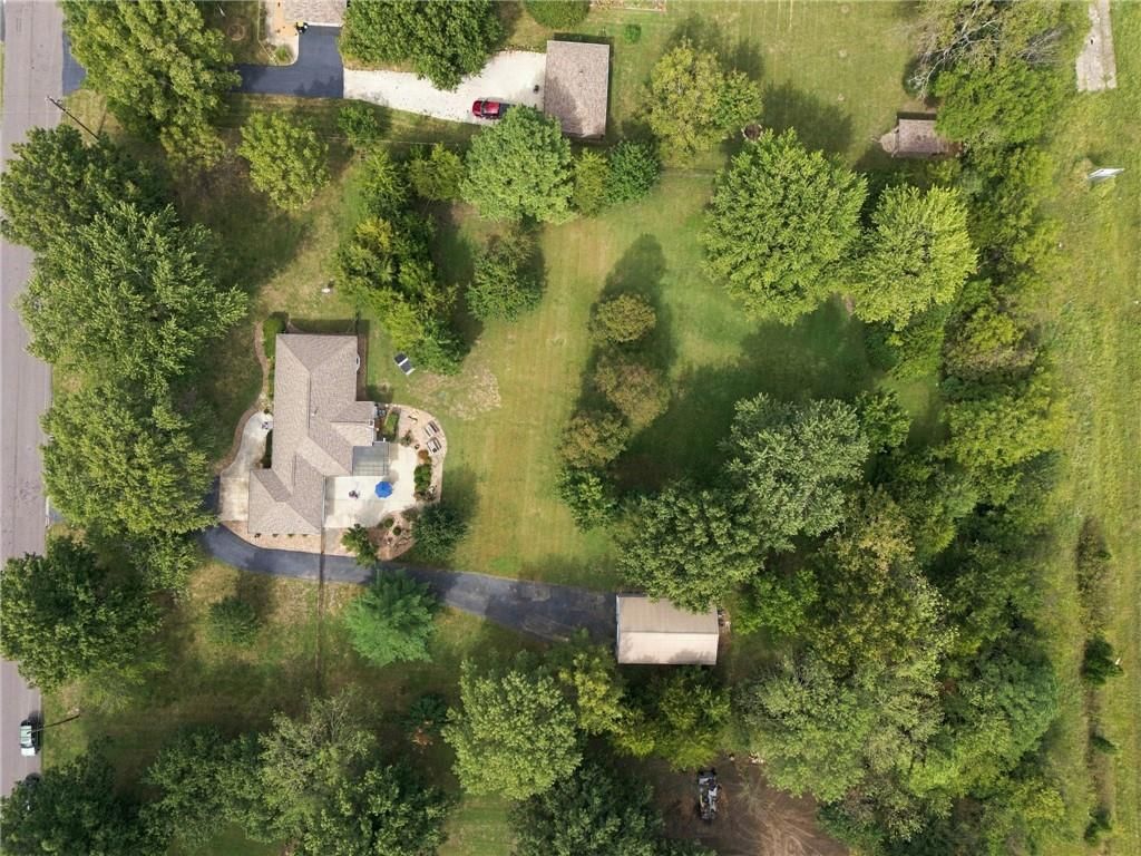 Photo 61 of 69 - 19475 Hardy Street, Overland Park, KS 66085