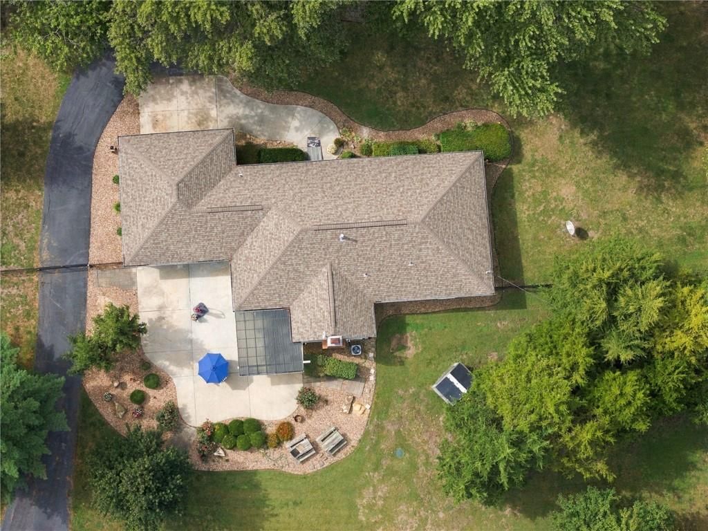 Photo 62 of 69 - 19475 Hardy Street, Overland Park, KS 66085