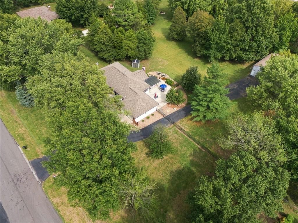 Photo 63 of 69 - 19475 Hardy Street, Overland Park, KS 66085