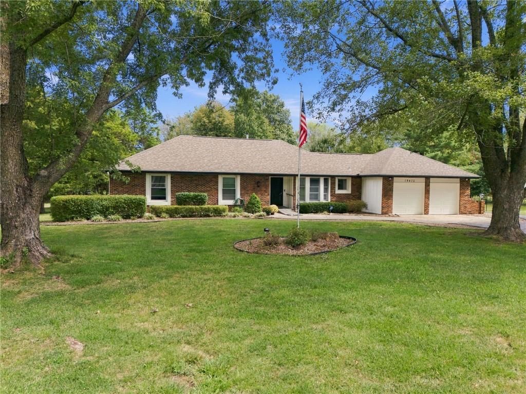 Photo 64 of 69 - 19475 Hardy Street, Overland Park, KS 66085