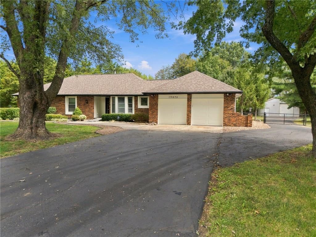 Photo 67 of 69 - 19475 Hardy Street, Overland Park, KS 66085
