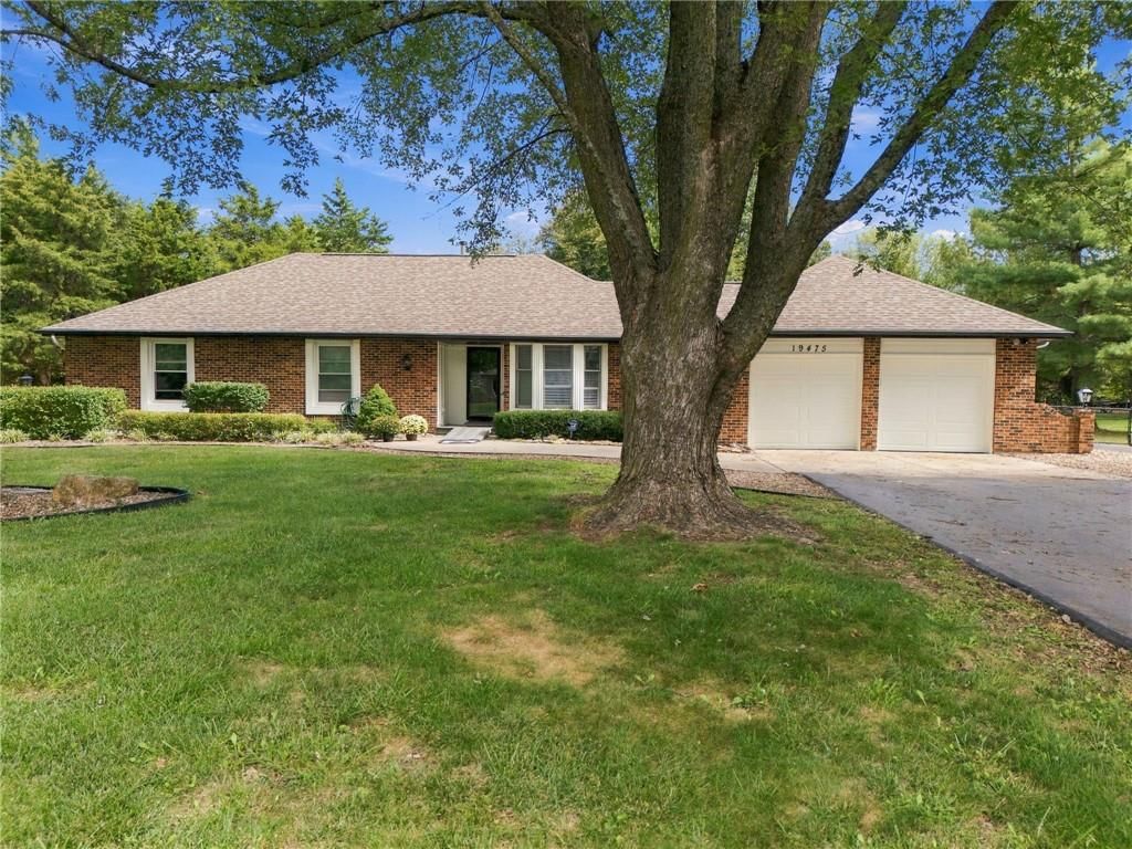 Photo 68 of 69 - 19475 Hardy Street, Overland Park, KS 66085